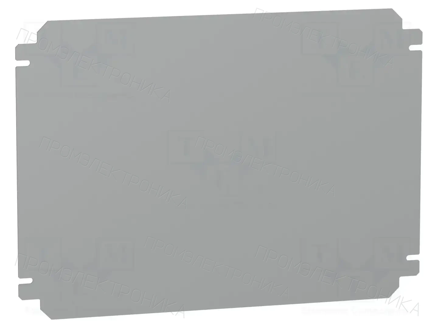 SCHNEIDER ELECTRIC NSYMM34SB — Корпуса - монтажные платы