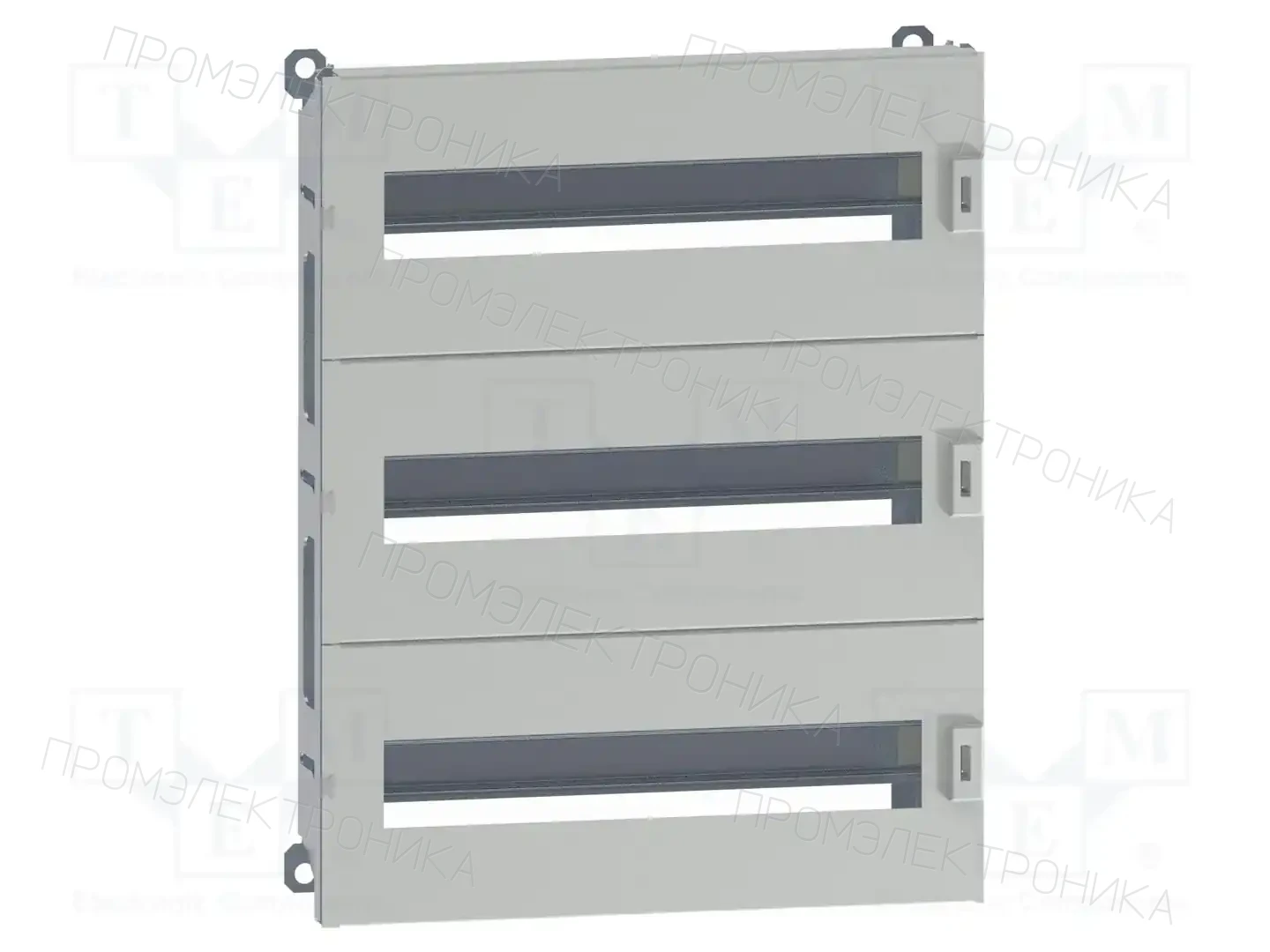 SCHNEIDER ELECTRIC NSYDLM48 — Корпуса - аксессуары остальные