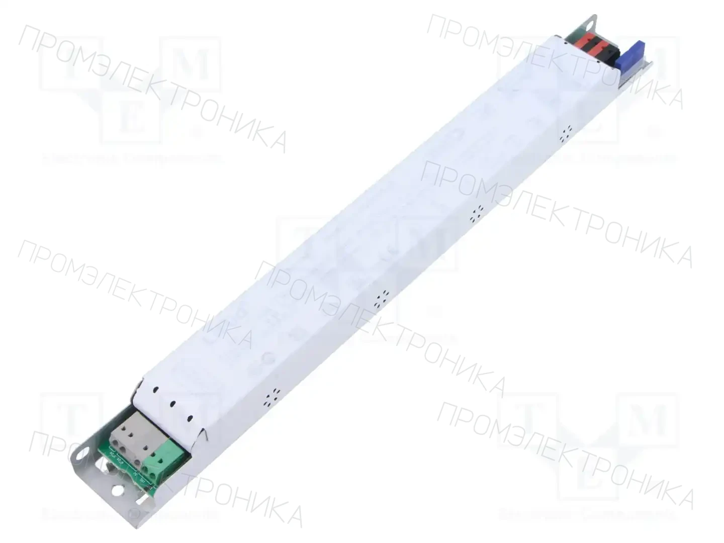 Lifud LF-FSD075YB — Блоки питания для LED