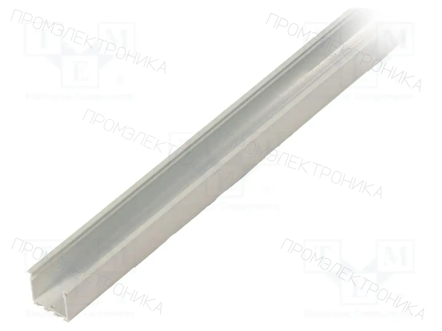 KLUŚ A05553L10OD_1 — Профили для светодиодов
