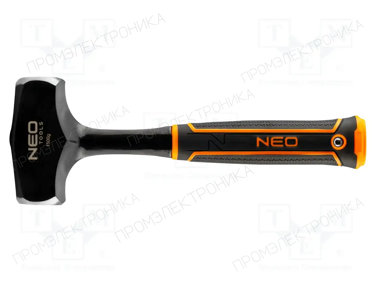 NEO TOOLS 25-107 — Молотки и топоры