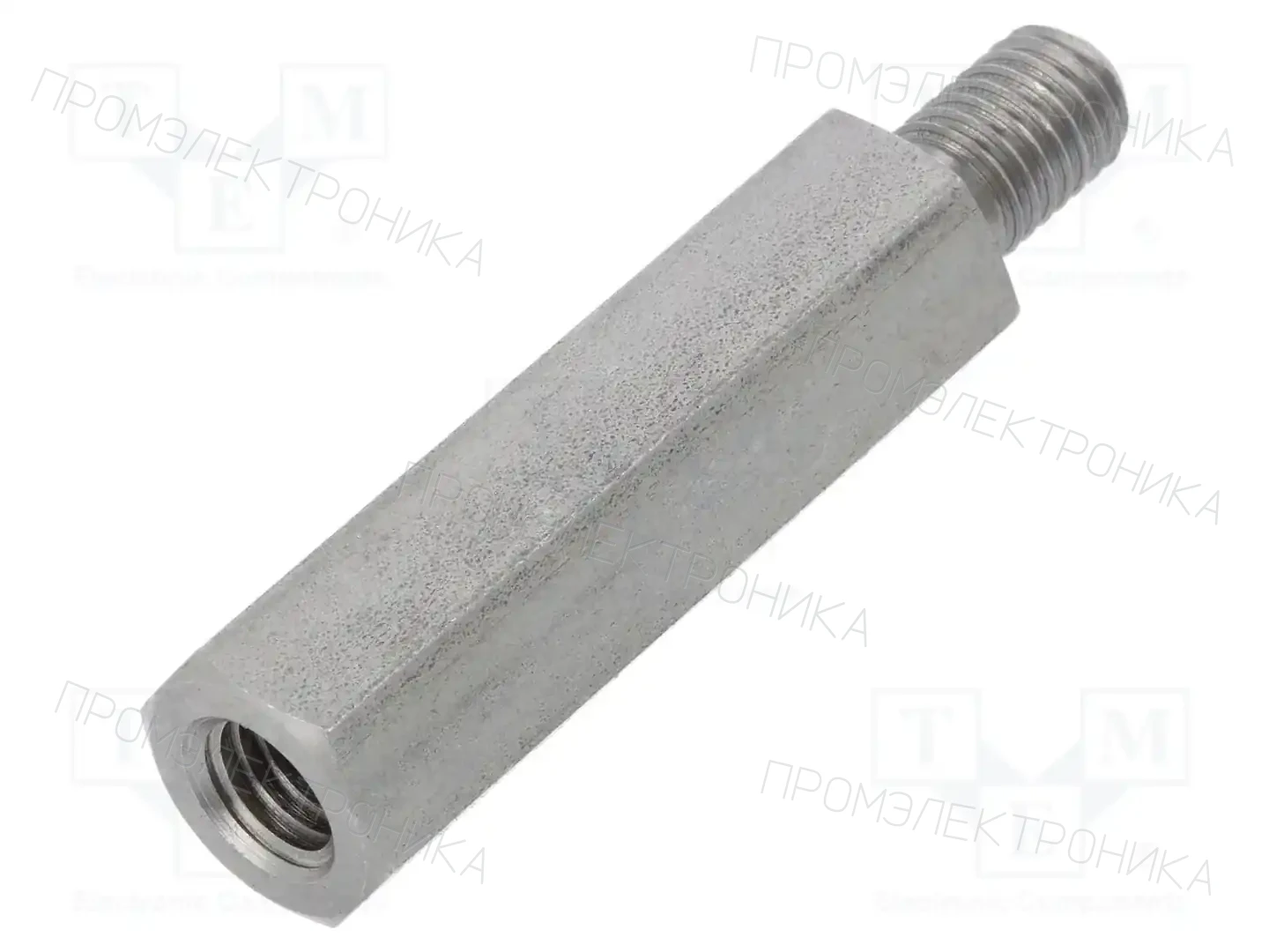 DREMEC 2413X45 — Элементы дистанционные металлические