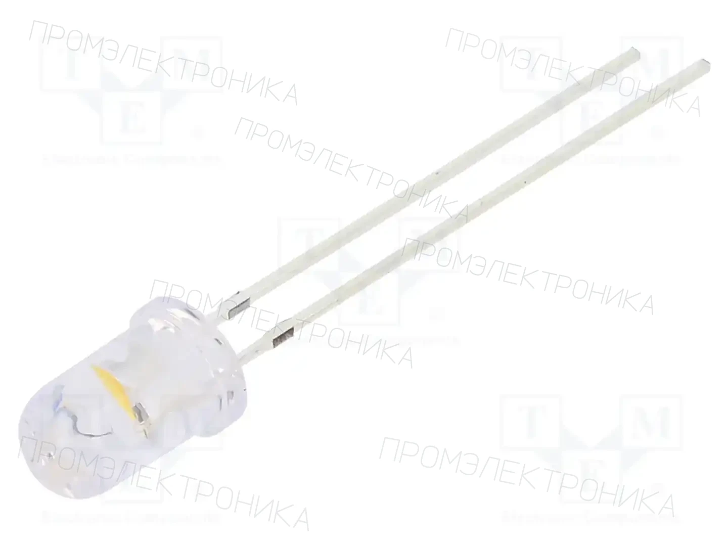 OPTOSUPPLY OSYMMF5A31A — Специальные диоды LED – для спецэффектов