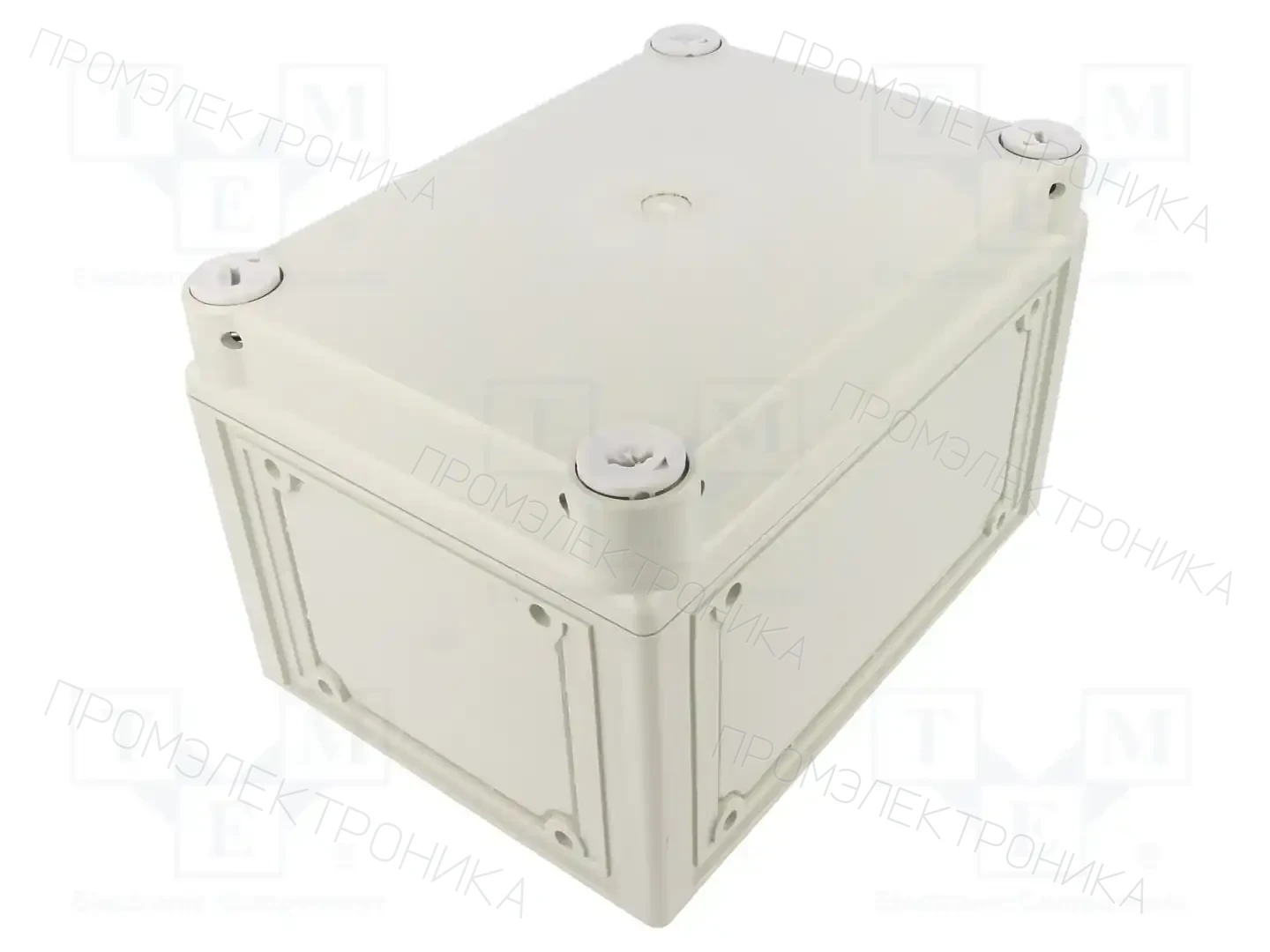 COMBIPLAST CP-11-75 — Корпуса универсальные
