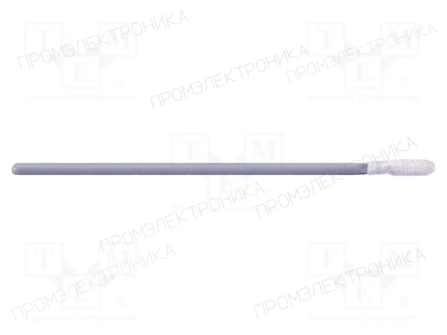 IDEAL-TEK IT38040/100 — Салфетки и ветошь