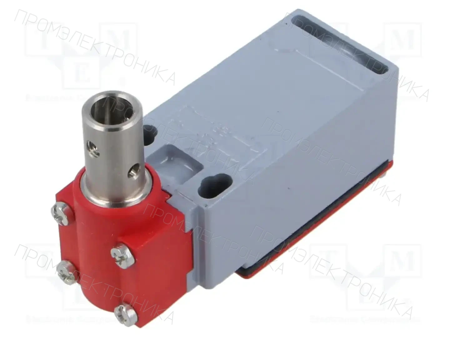 CARLO GAVAZZI PS21H-AS11HS-Y00 — Выключатели концевые