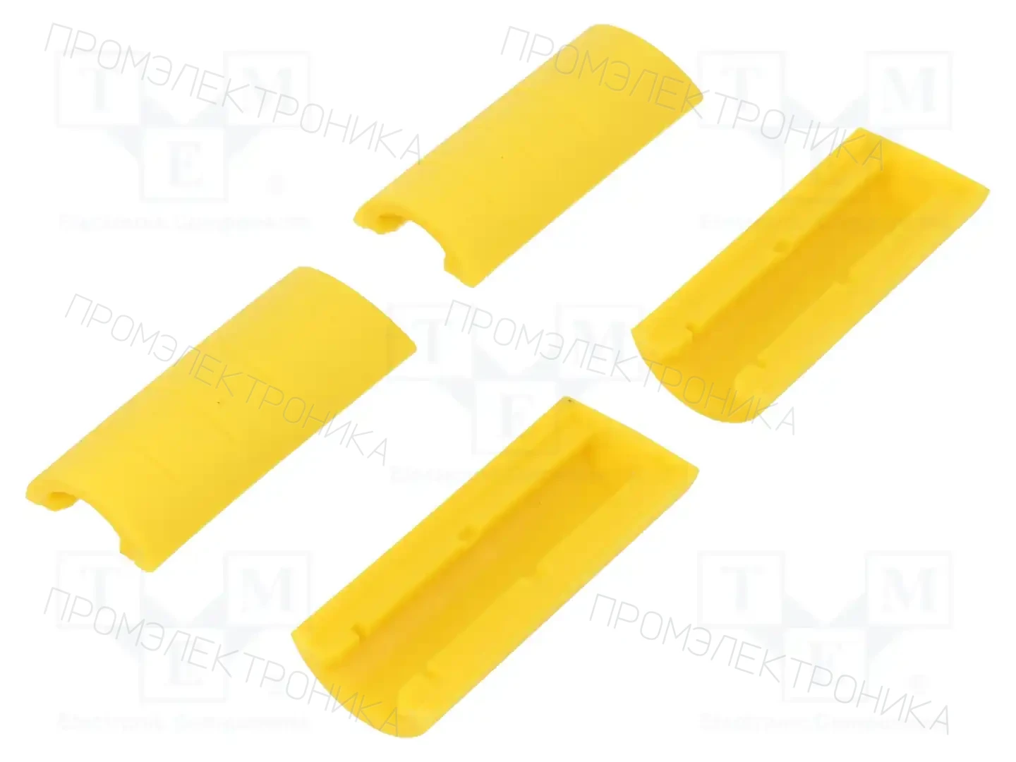 RETEX P33133725 -AS — Корпуса - аксессуары остальные
