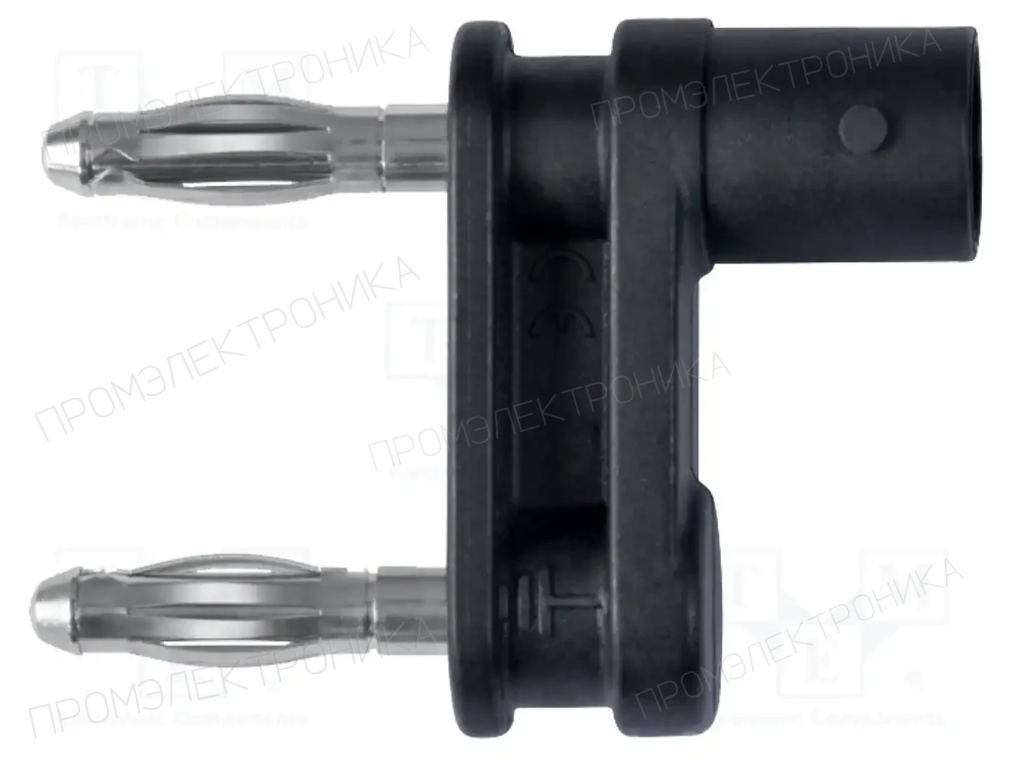 SCHÜTZINGER ABNC 7007 / F / SW — Соединители лабораторные другие