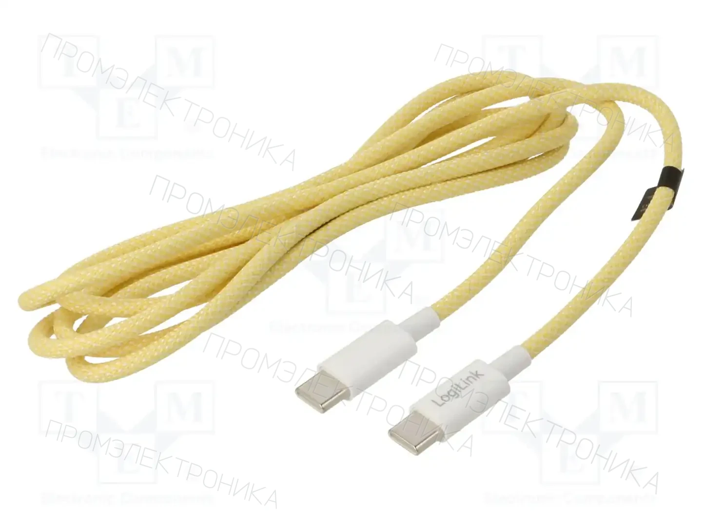LOGILINK CU0354 — Кабели и адаптеры USB
