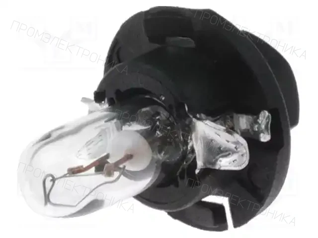 ams OSRAM 2351MFX6 — Источники света - автомобильные
