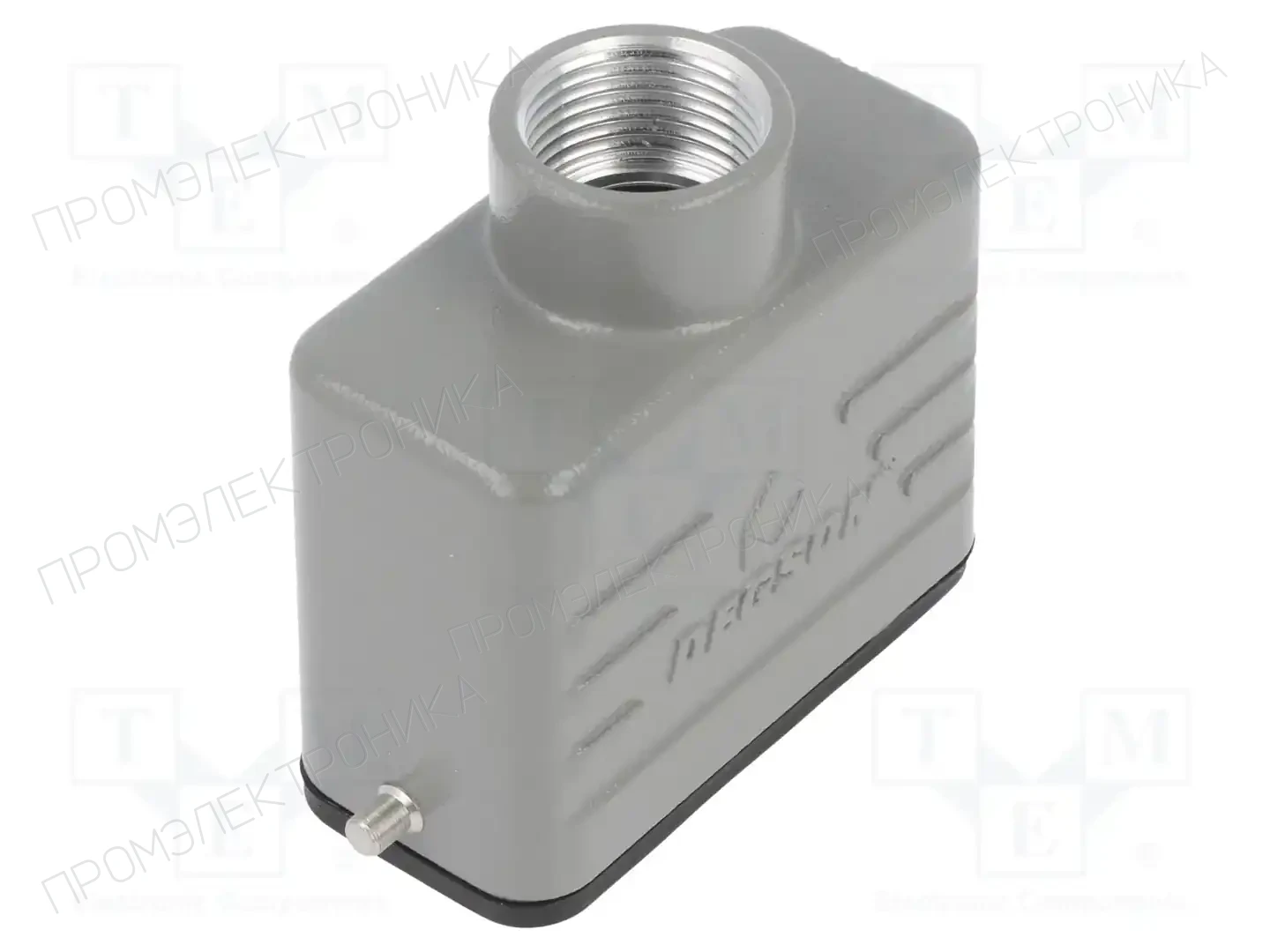 DEGSON ELECTRONICS D10A-TE-2G-M20 — Разъeмы DEGSON