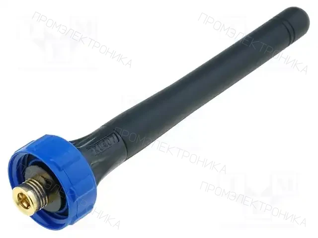 BULGIN PX0407 — Антенны WiFi/Bluetooth