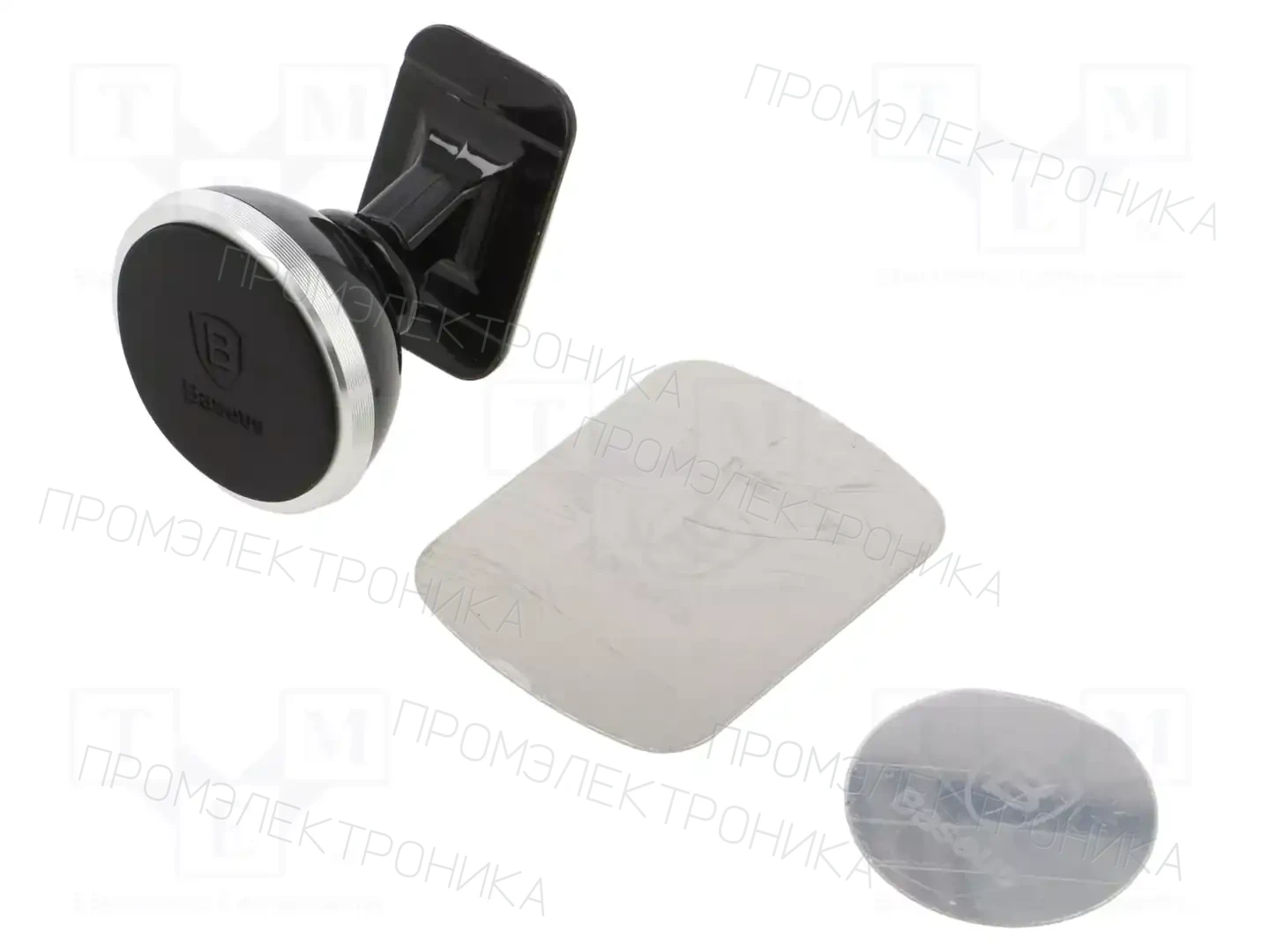 BASEUS SUCX140012 — Автомобильные ручки