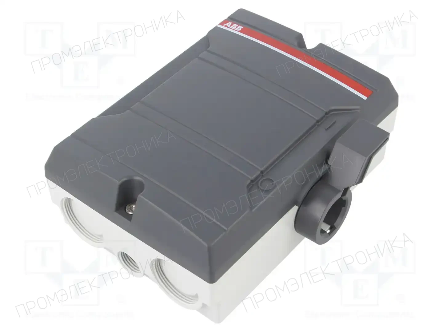 ABB 2CMA142420R1000 — Разъединители