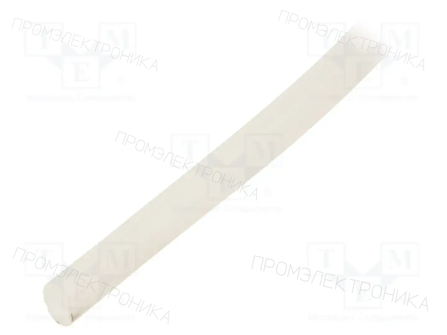 SYNFLEX 3050005002 — Электроизоляционные трубки