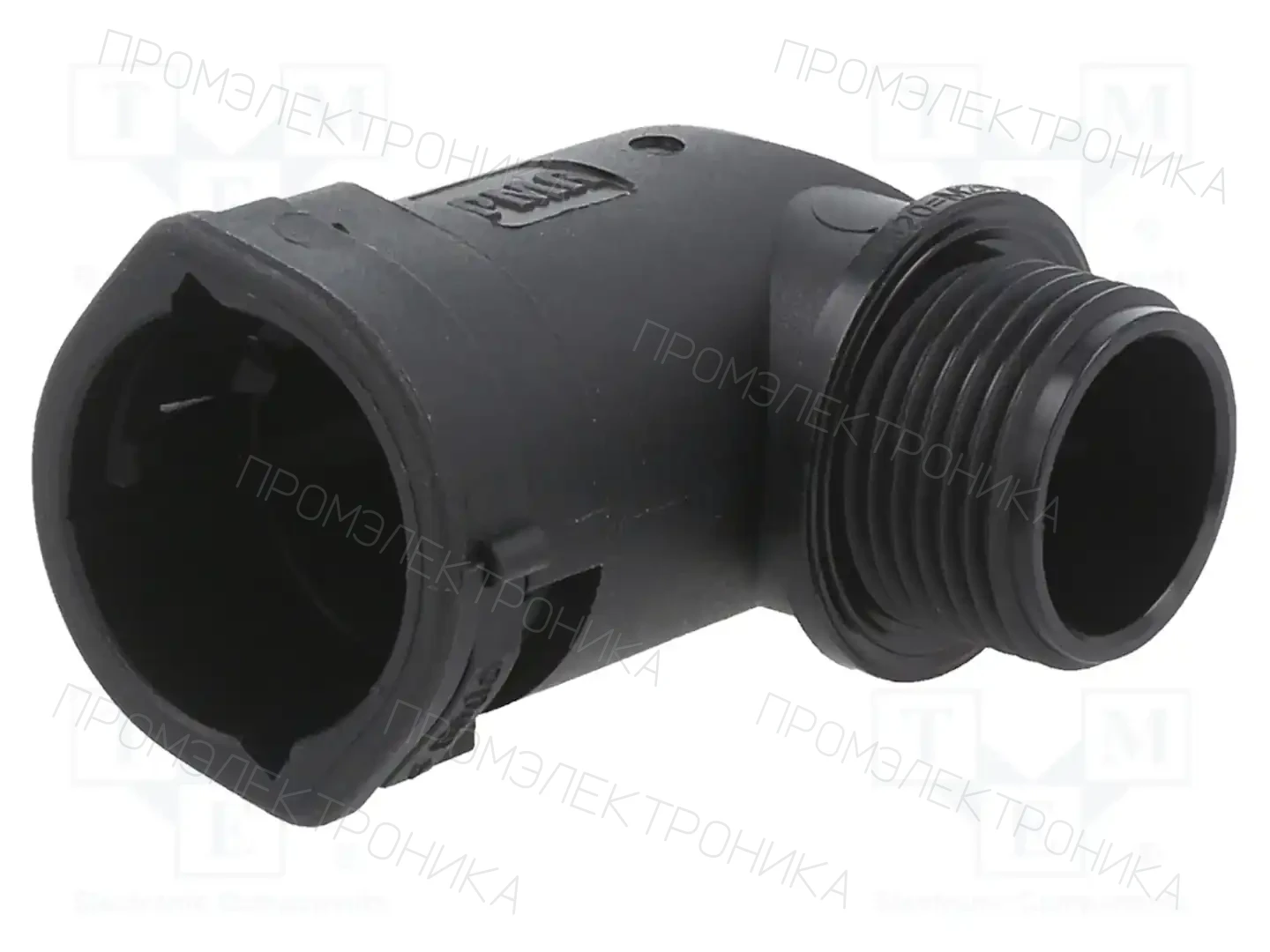 PMA ALWD-M207 — Аксессуары для оплеток