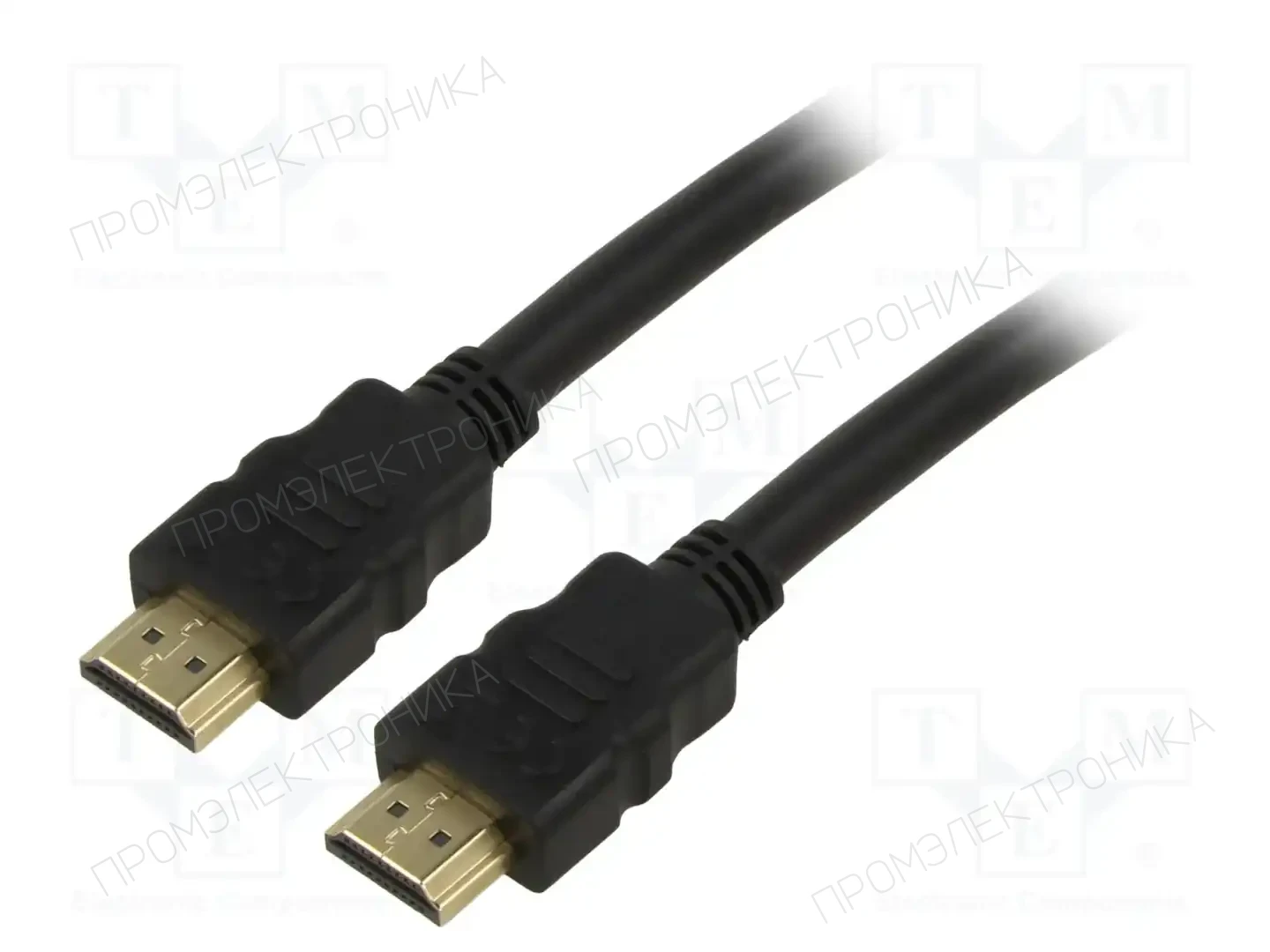 GOOBAY 74473 — Кабели и адаптеры HDMI, DVI, DisplayPort