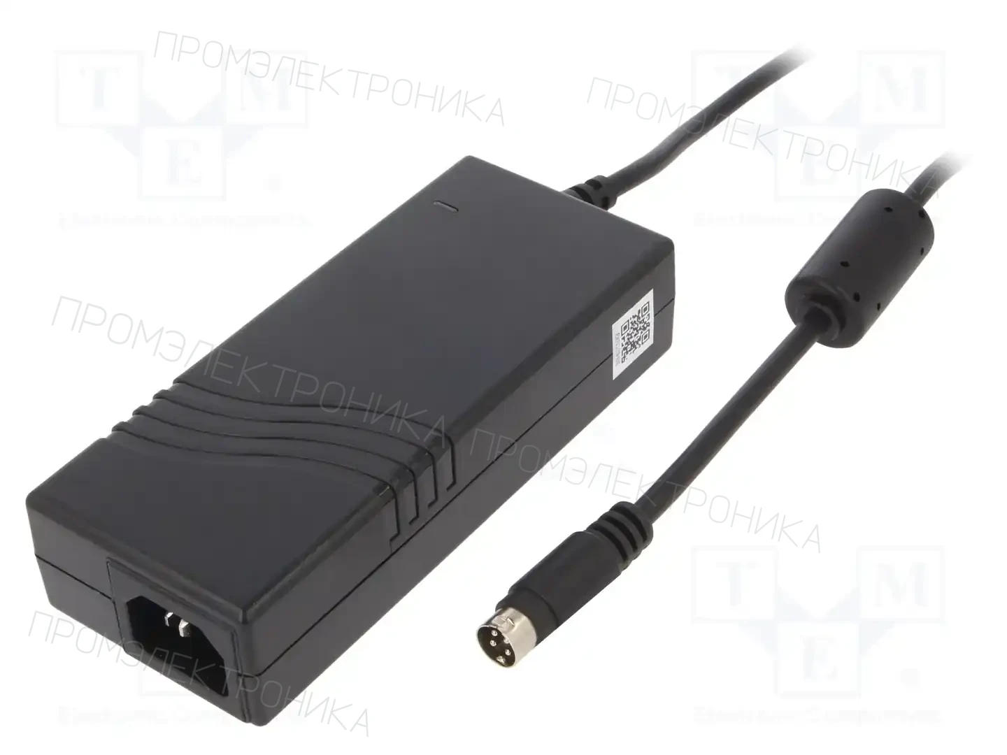XP POWER VES90PS12 — Блоки питания настольные