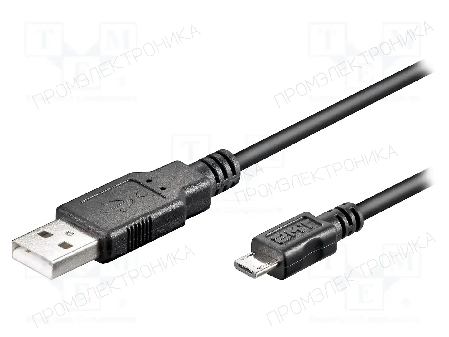 GOOBAY 95735 — Кабели и адаптеры USB