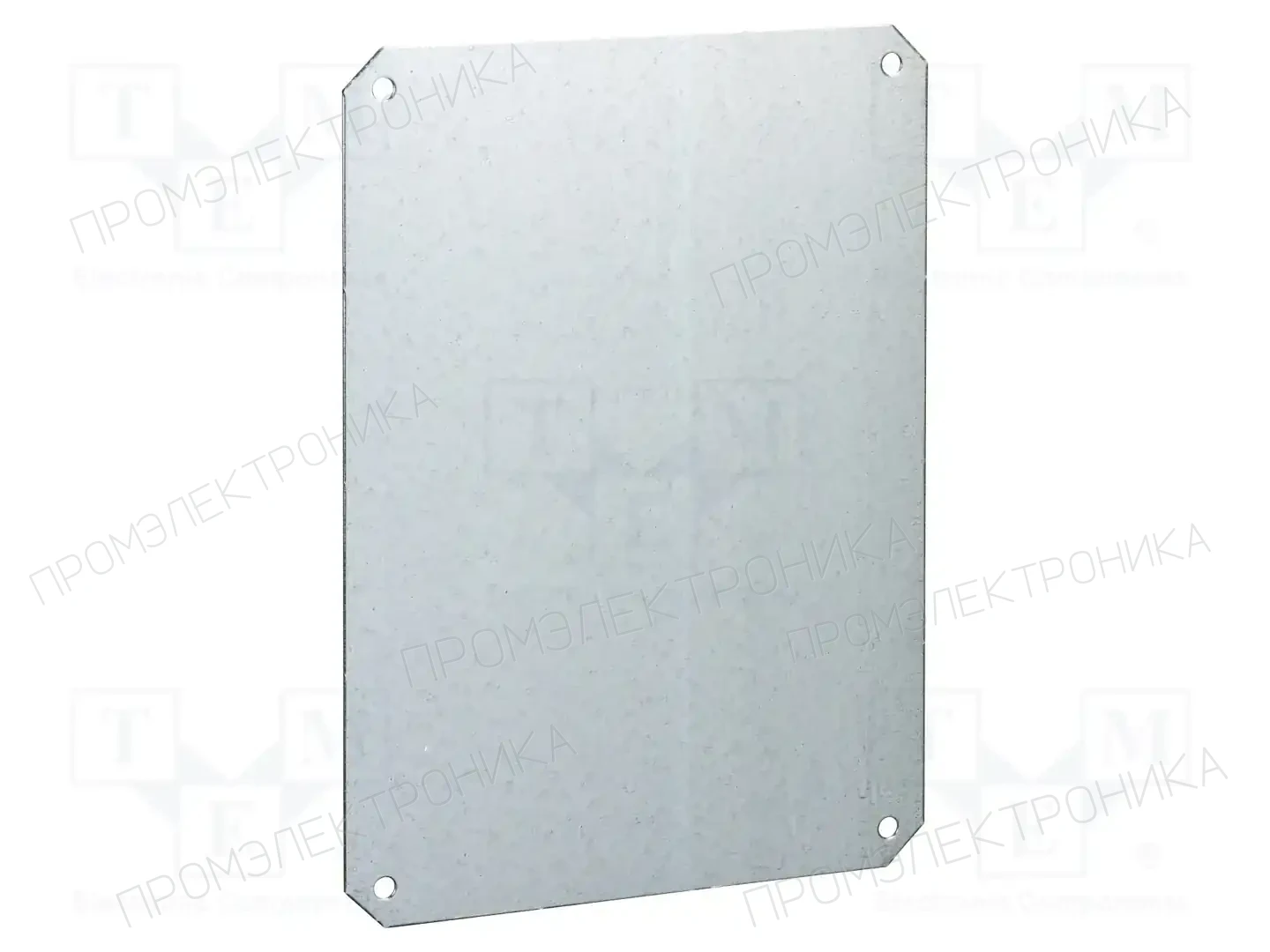 SCHNEIDER ELECTRIC NSYPMM1827 — Корпуса - монтажные платы