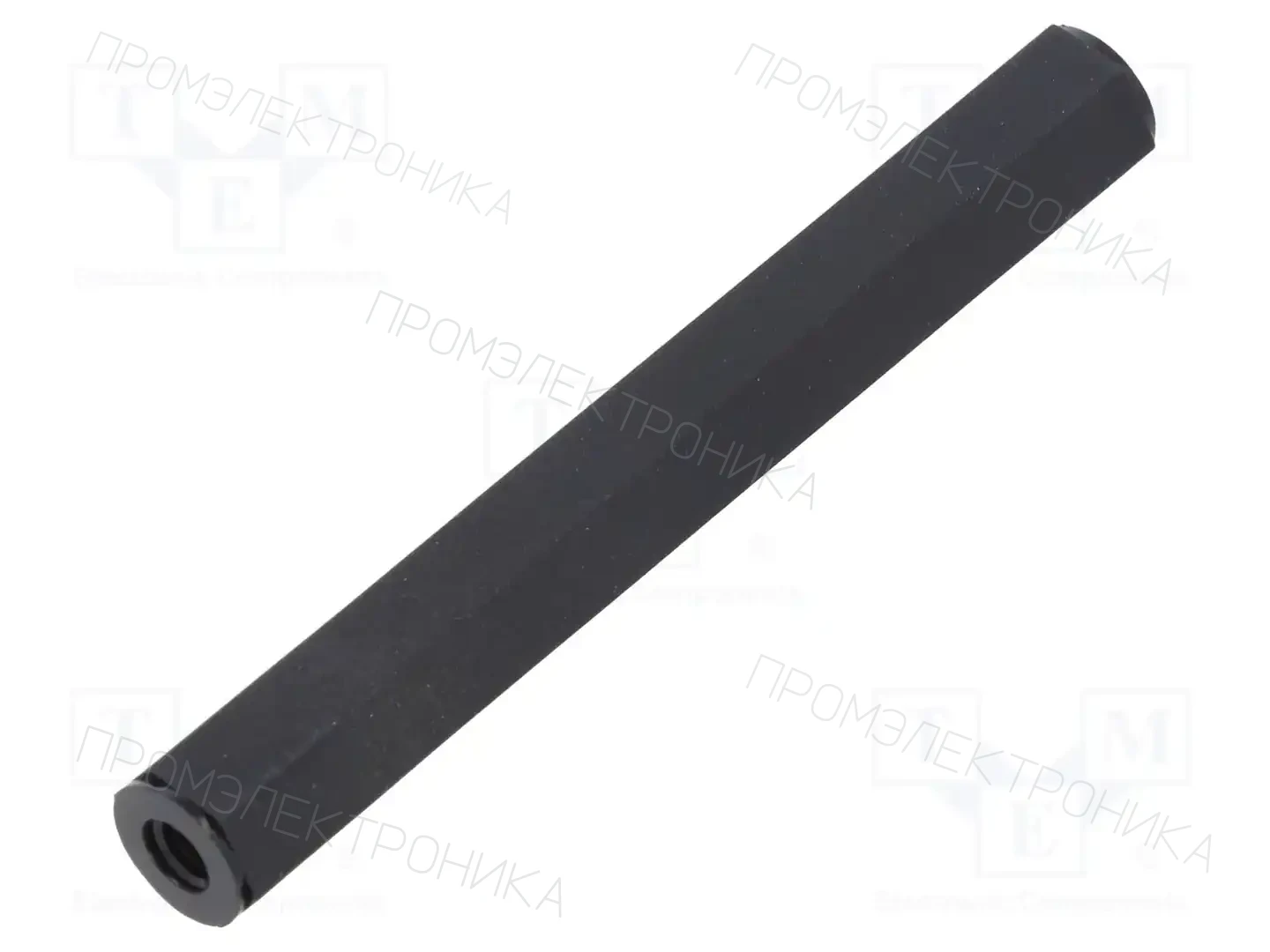 DREMEC 188X65 — Пластмассовые дистанционные втулки