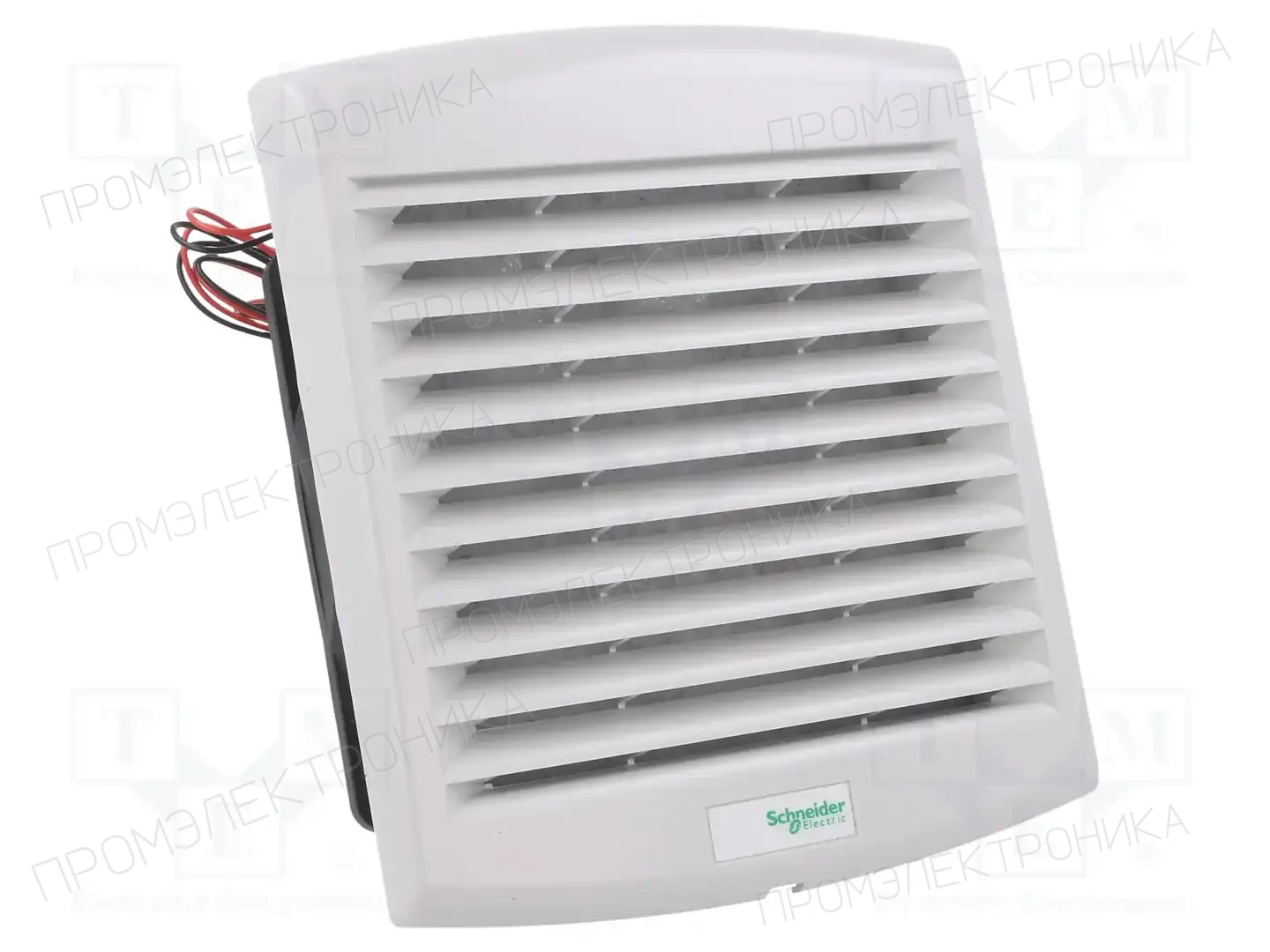 SCHNEIDER ELECTRIC NSYCVF85M24DPF — Вентиляторы DC