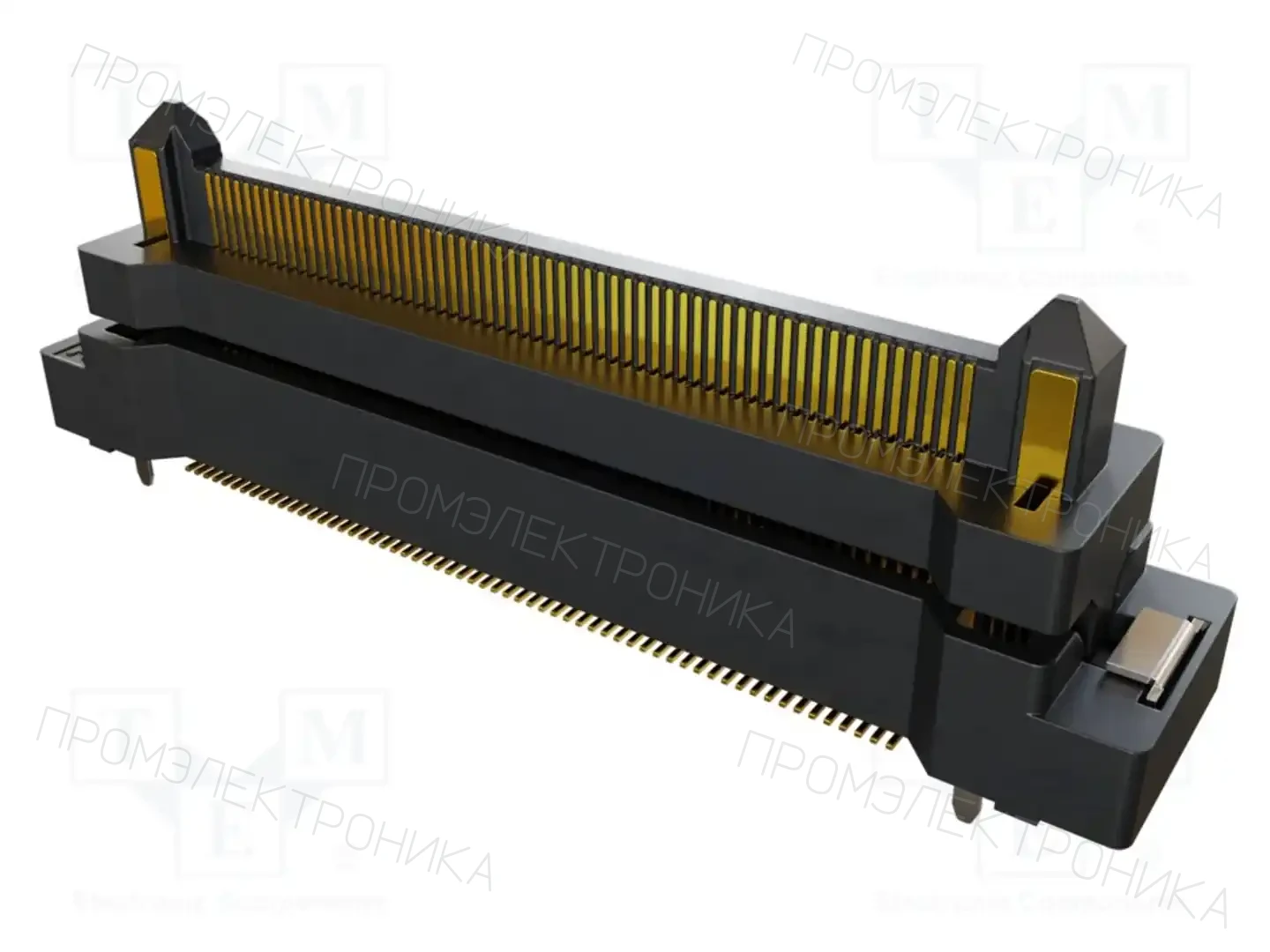 HARWIN F11-20012042R — Разъeмы пластина - пластина