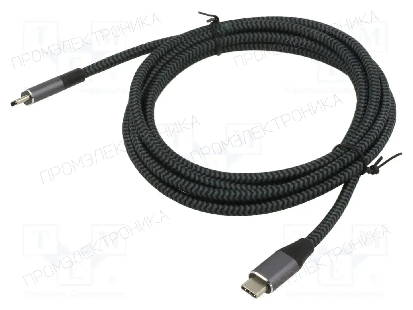 ART KABUSBC OEM-C1-2 — Кабели и адаптеры USB
