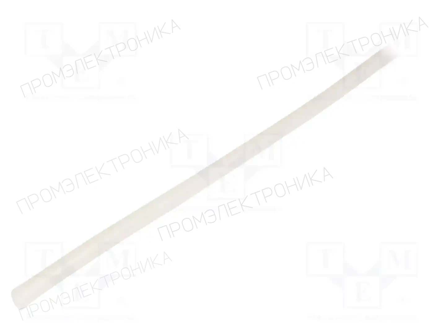 HELLERMANNTYTON 309-40953 — Трубки термоусадочные