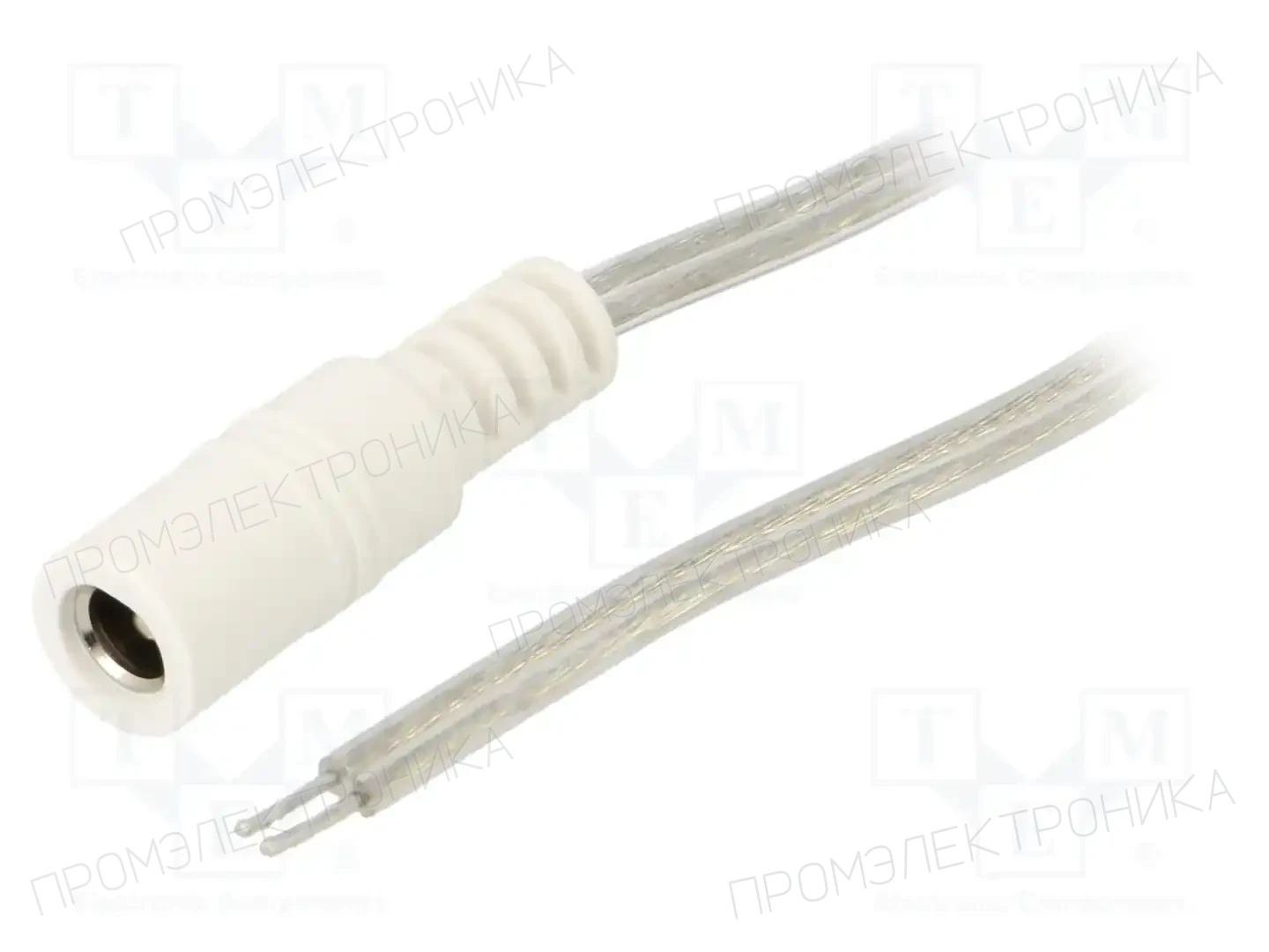 BQ CABLE DC.CAB.8410.0020 — Кабели питания DC