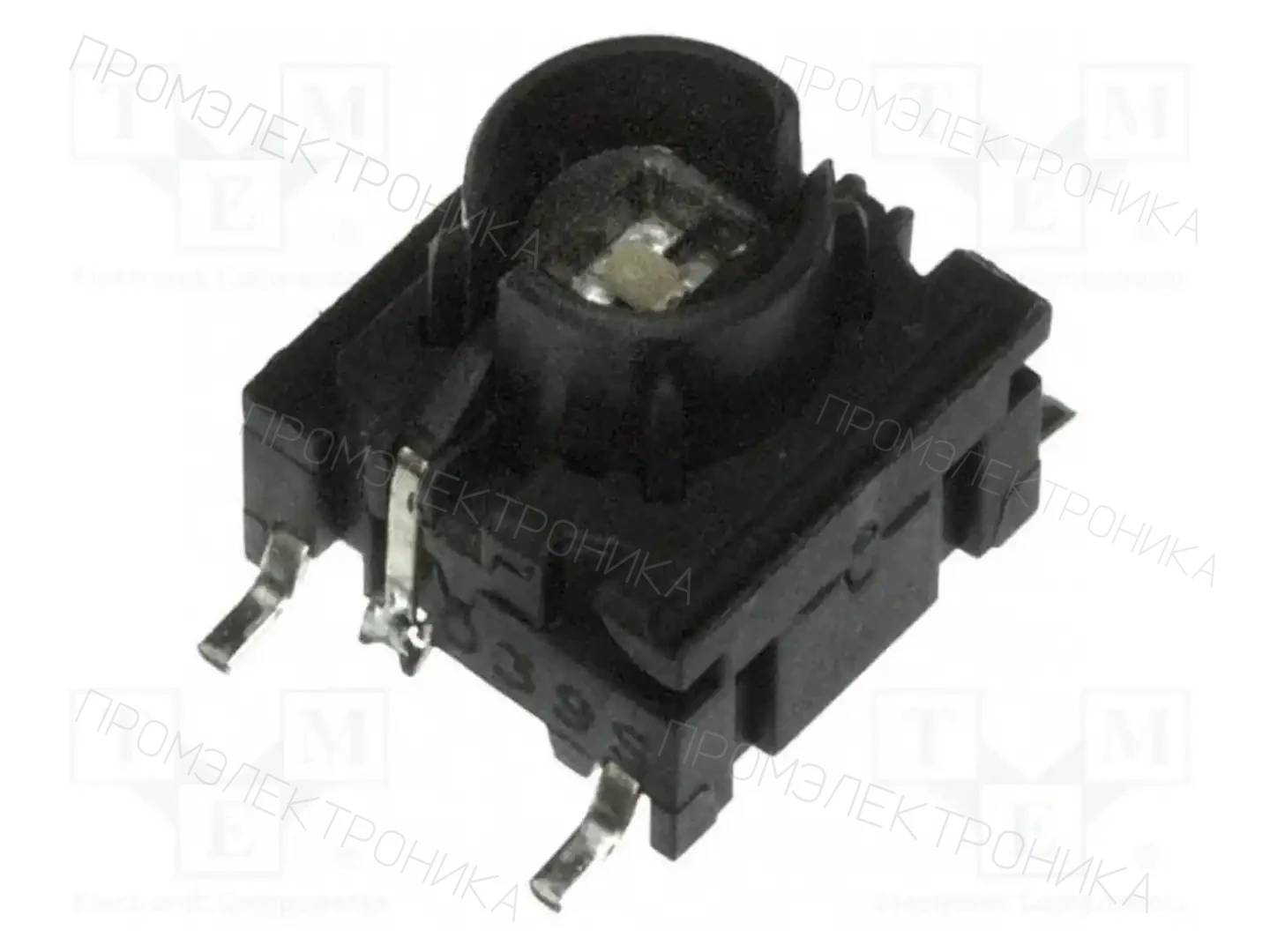 IDEC 4FSH961 — Микропереключатели TACT