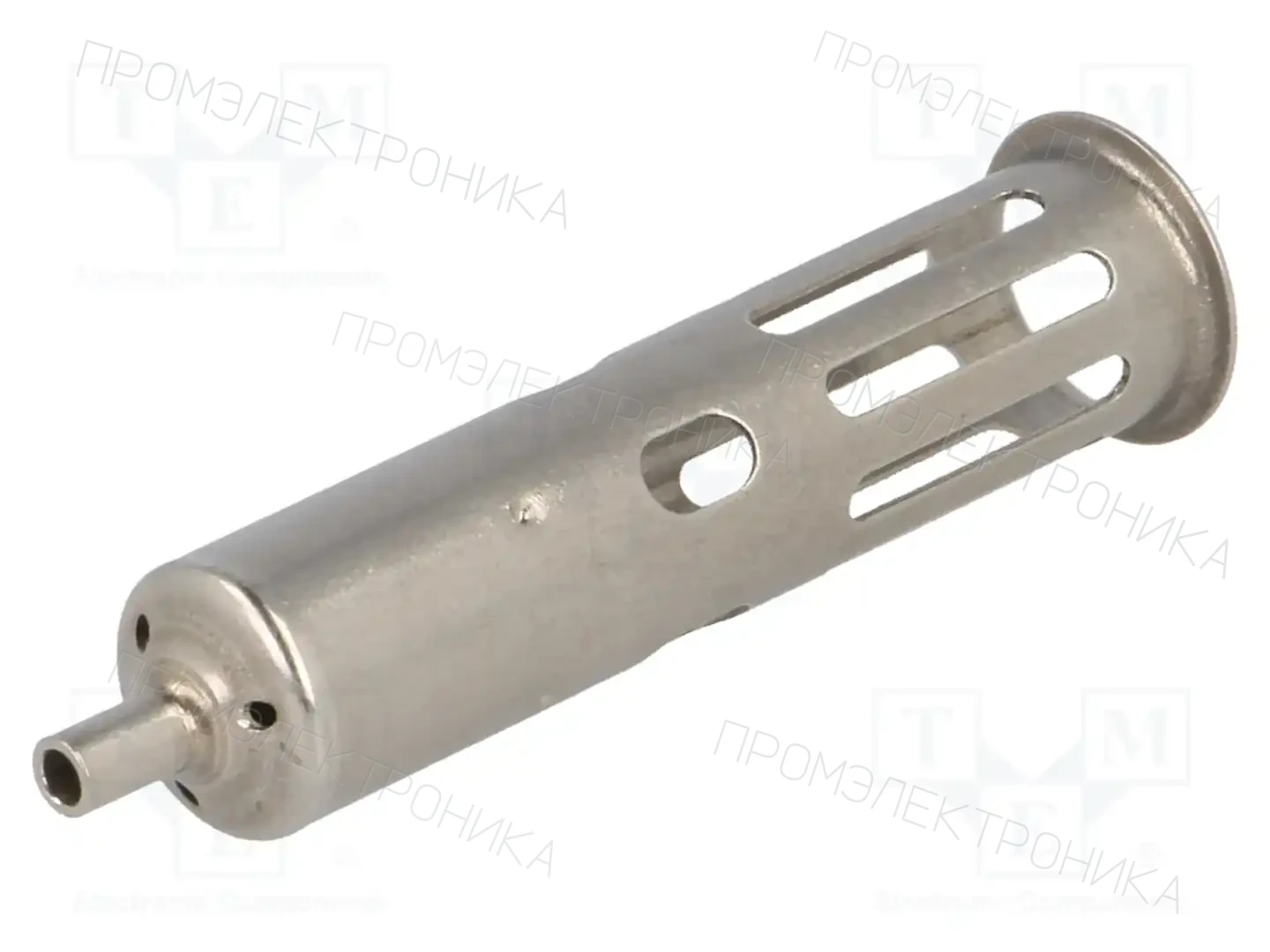 WELLER T0051616899 — Сопла горячего воздуха