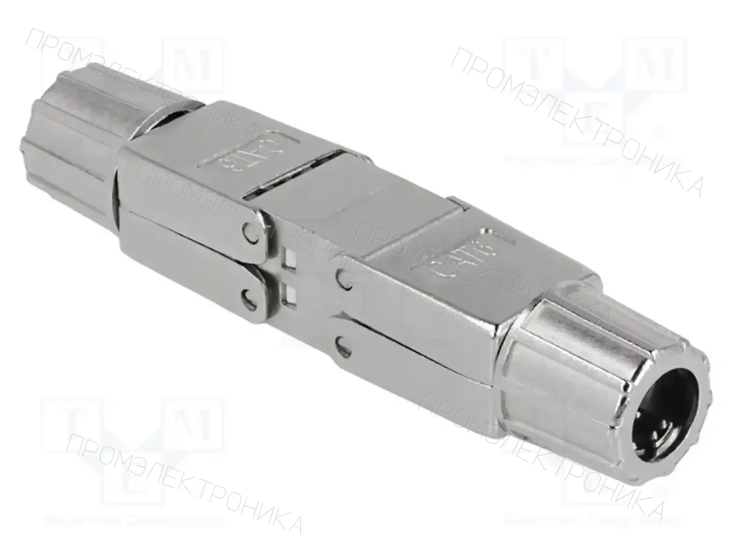 DELOCK 86975 — Компьютерные аксессуары - прочее