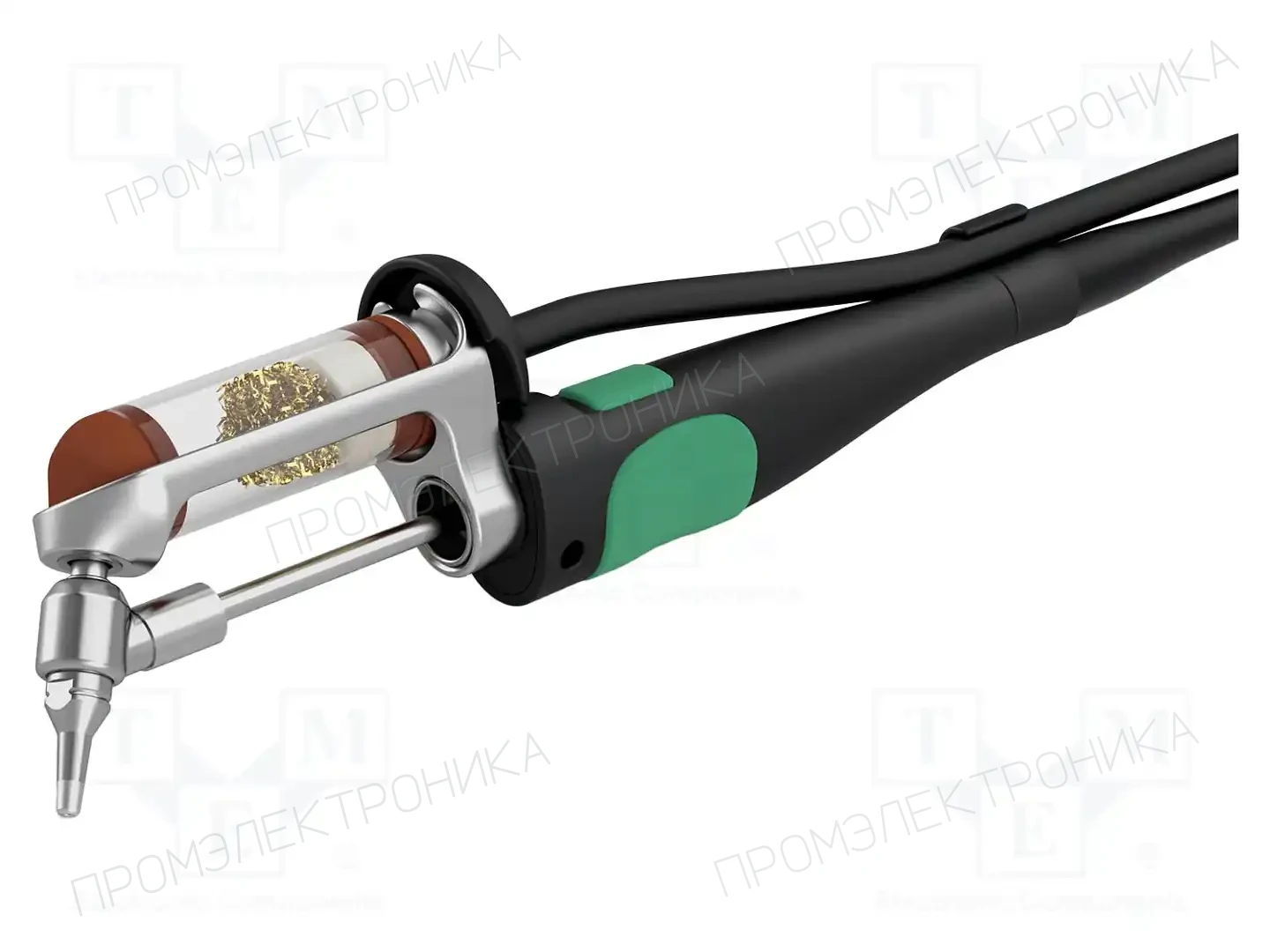 JBC TOOLS DT530-A — Паяльные станции - запчасти