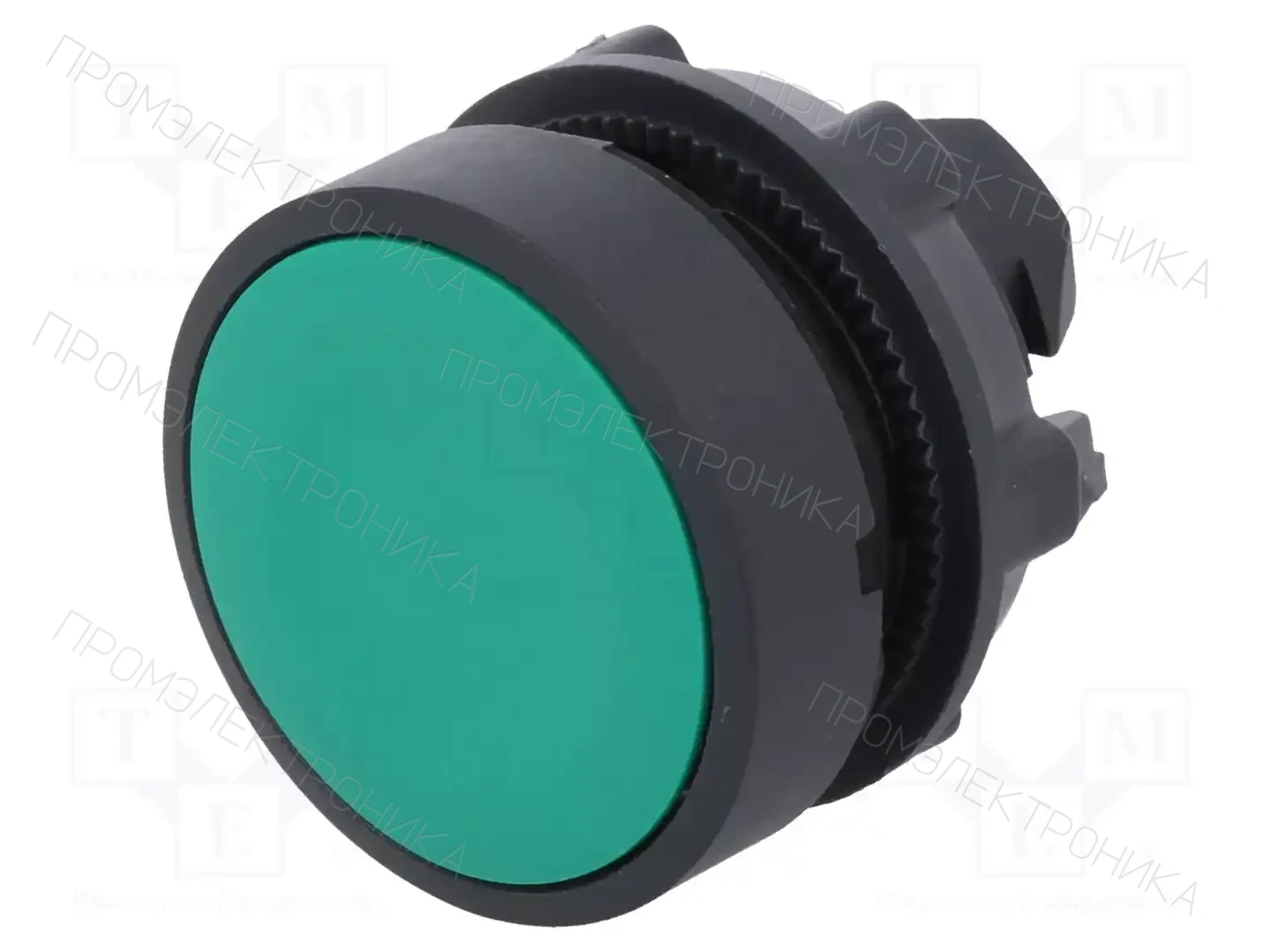 SCHNEIDER ELECTRIC ZB5AA3TQ — Переключатели панельные стандартные 22мм