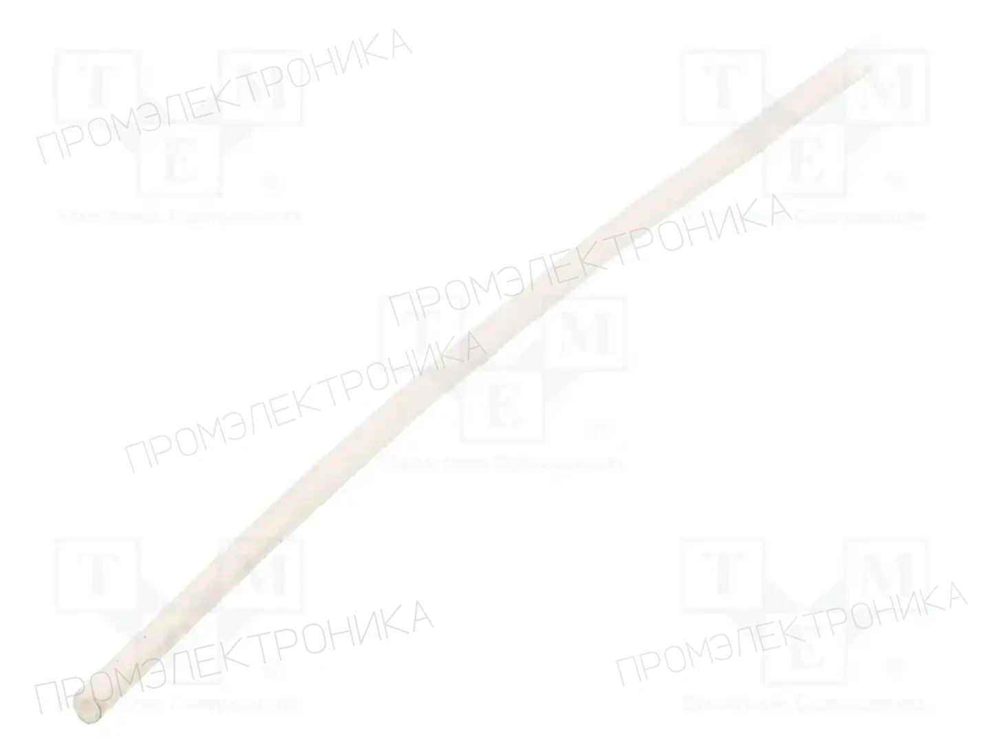 SYNFLEX 3050001003 — Электроизоляционные трубки