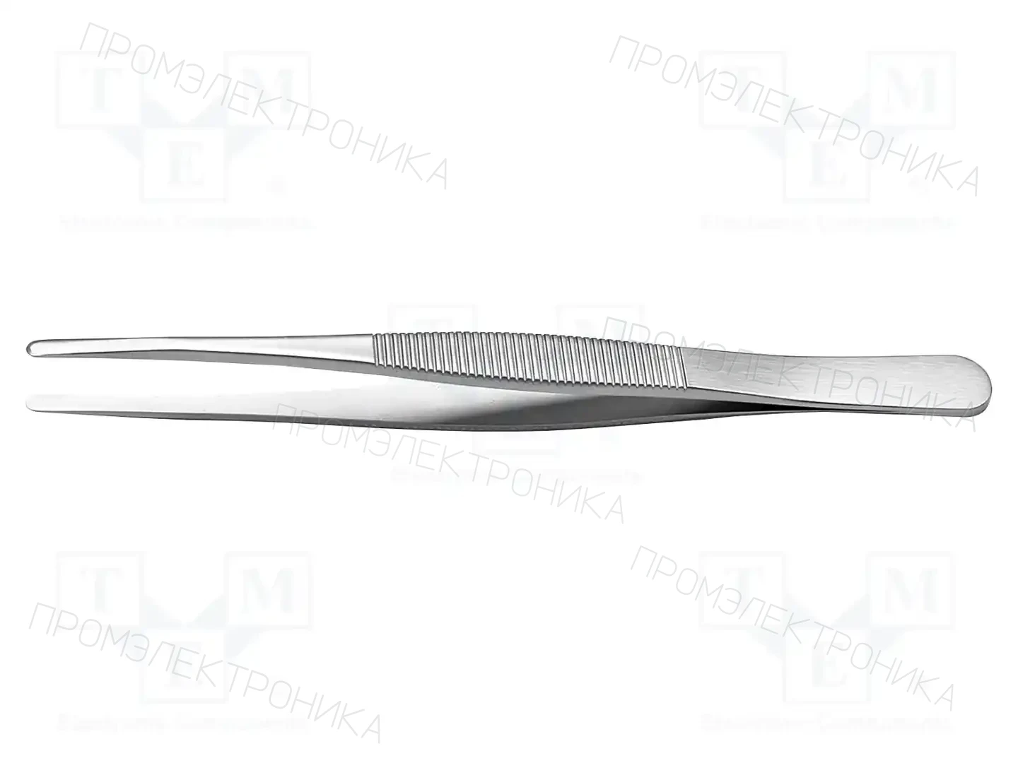 IDEAL-TEK 125A.SA.1 — Пинцеты прецизионные
