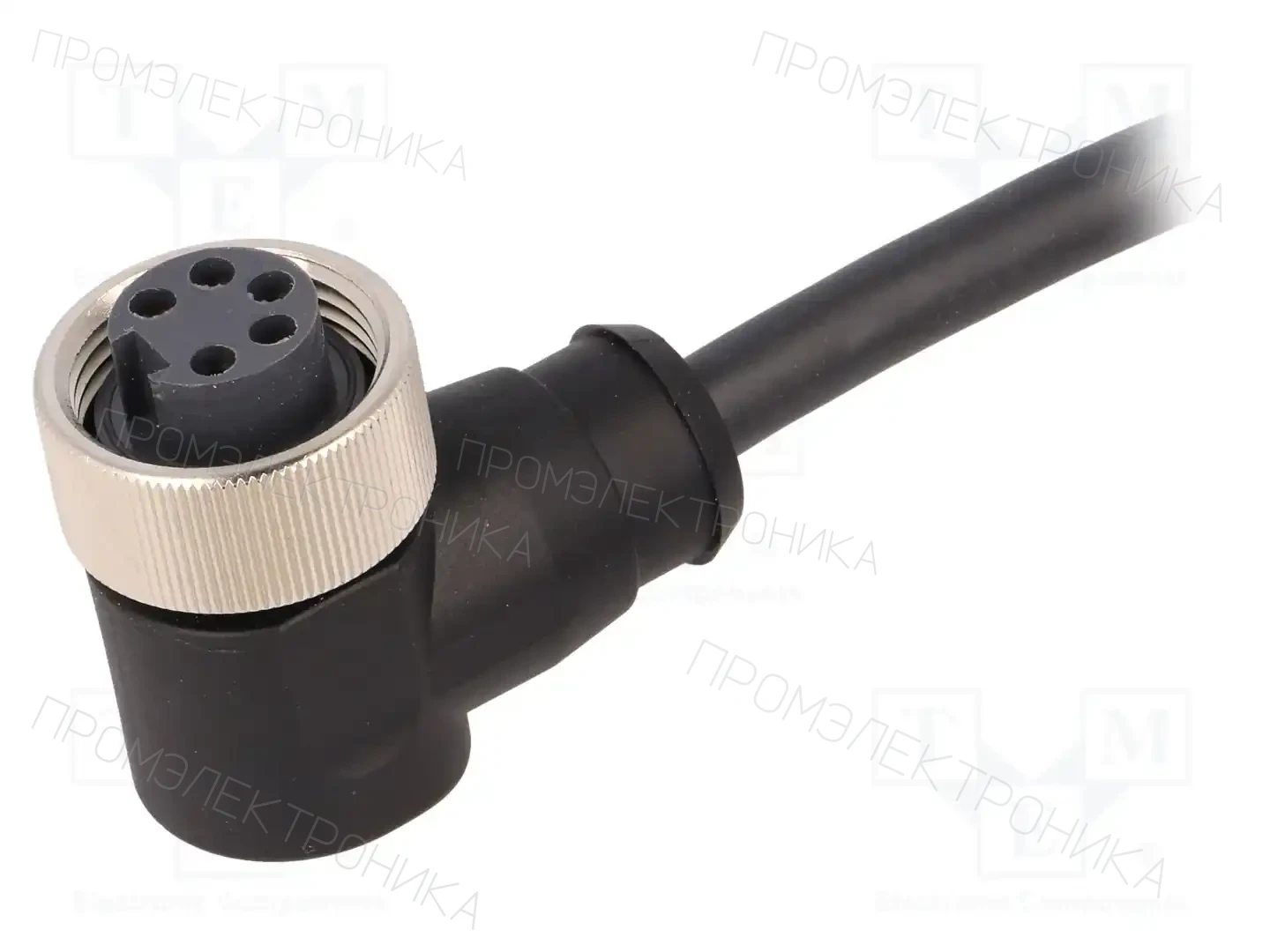 HARTING 21349900598075 — Разъeмы 7/8"