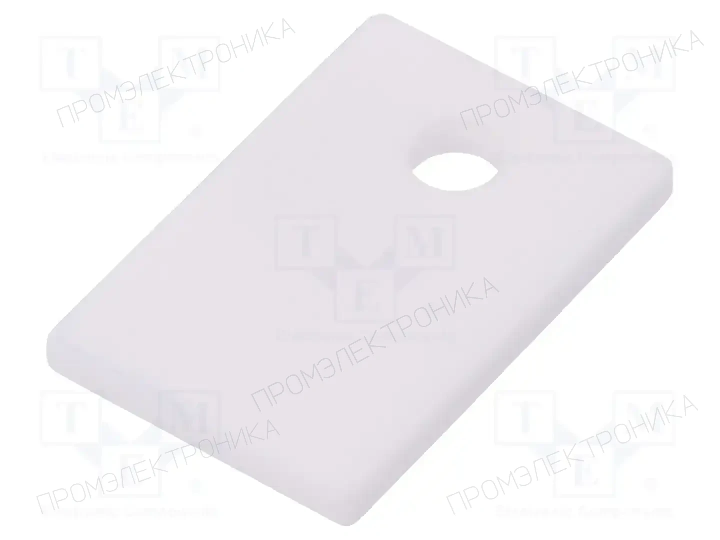 FISCHER ELEKTRONIK AOS 220 — Радиаторы - оснащение