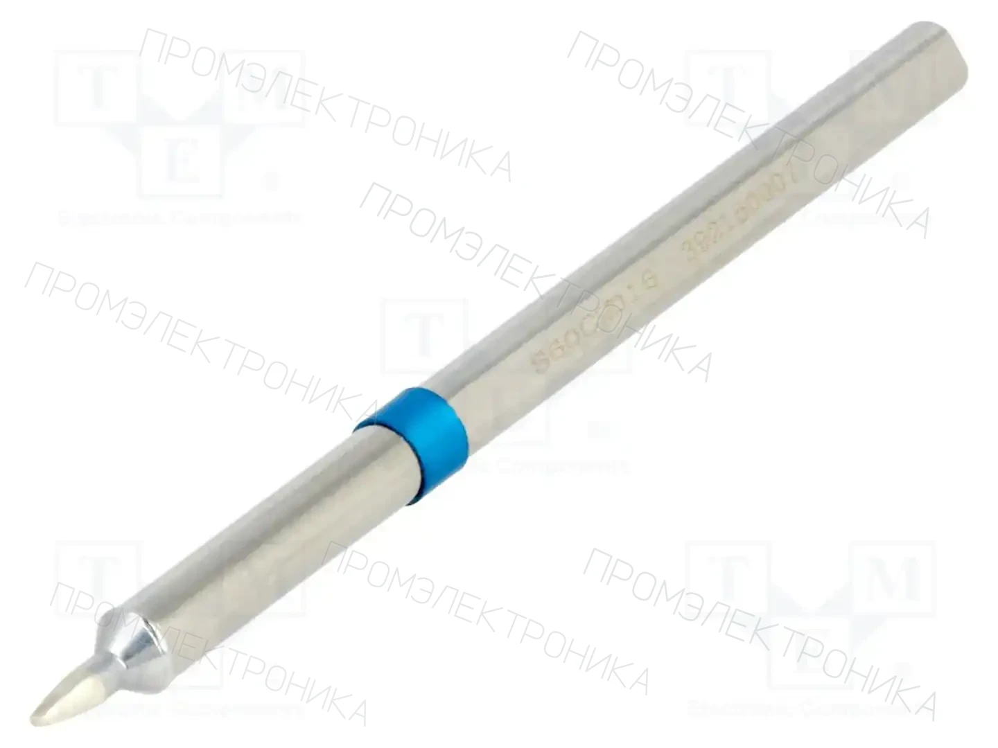 THERMALTRONICS S60CH016 — Жала паяльников