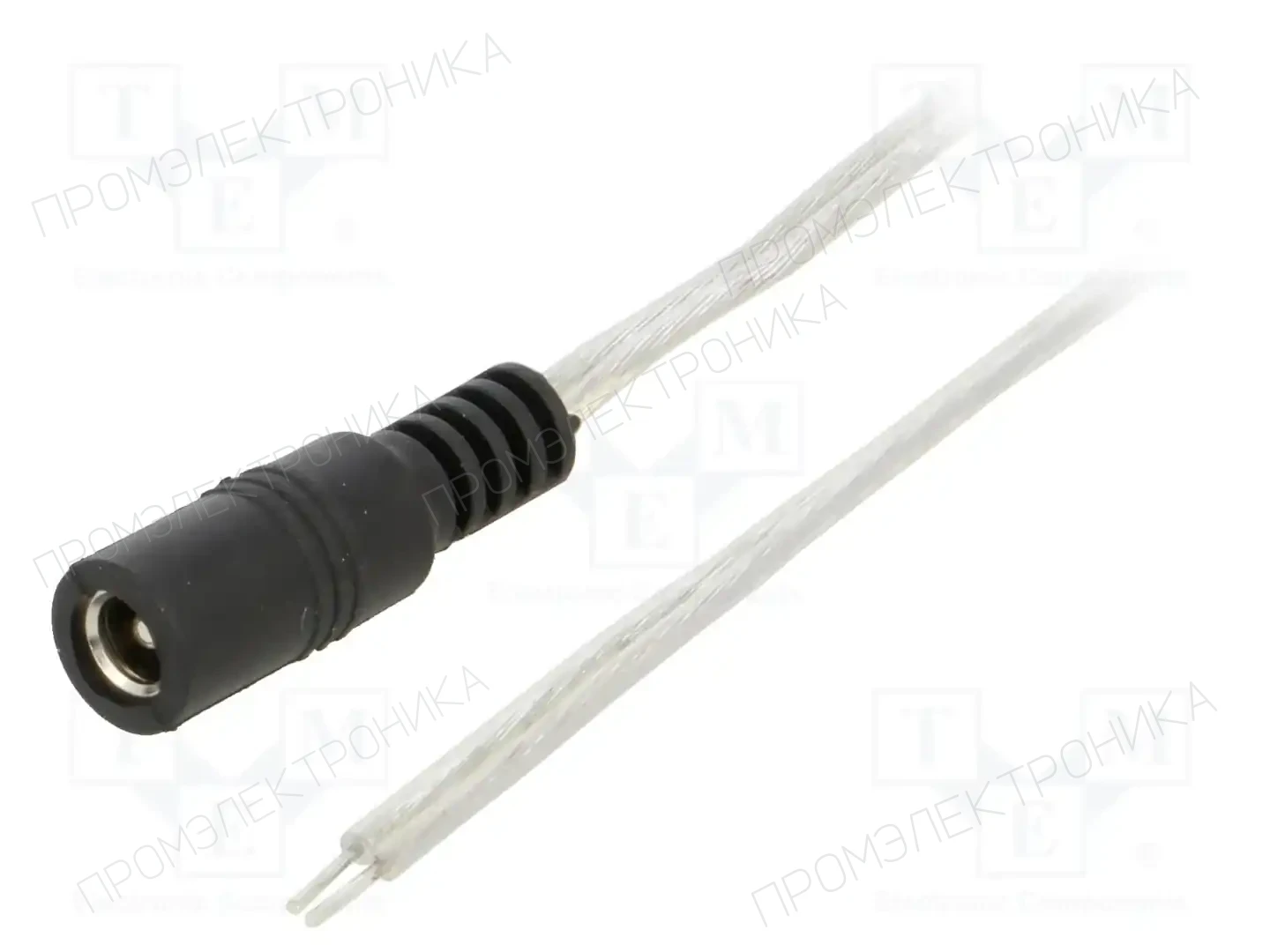 BQ CABLE DC.CAB.8400.0300 — Кабели питания DC