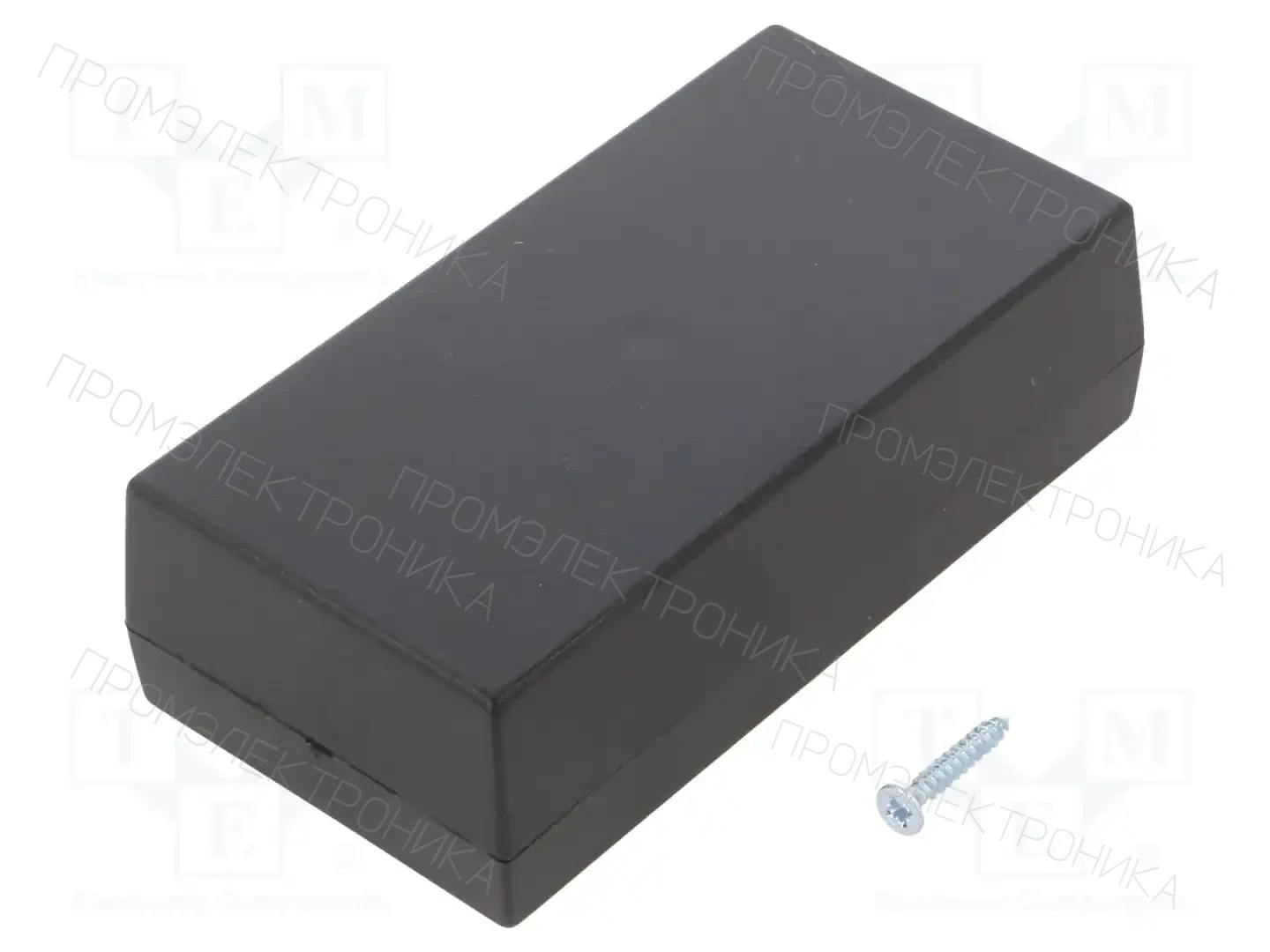 KRADEX Z7A ABS — Корпуса универсальные