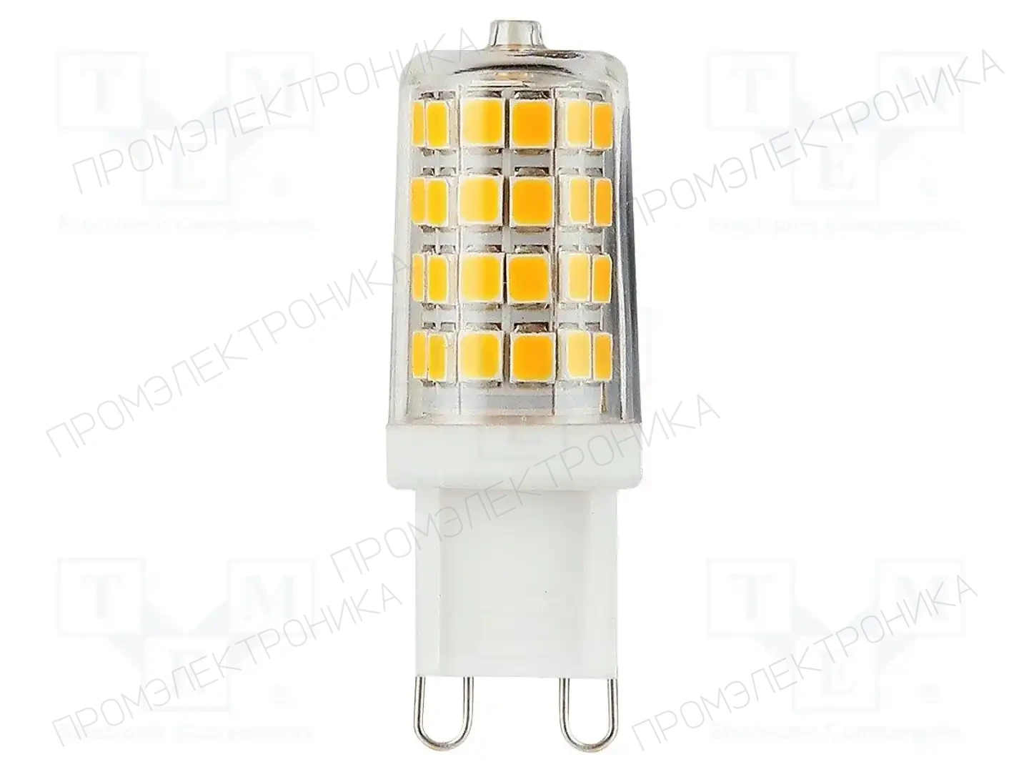 V-TAC SKU 21246 — Источники света - освещение
