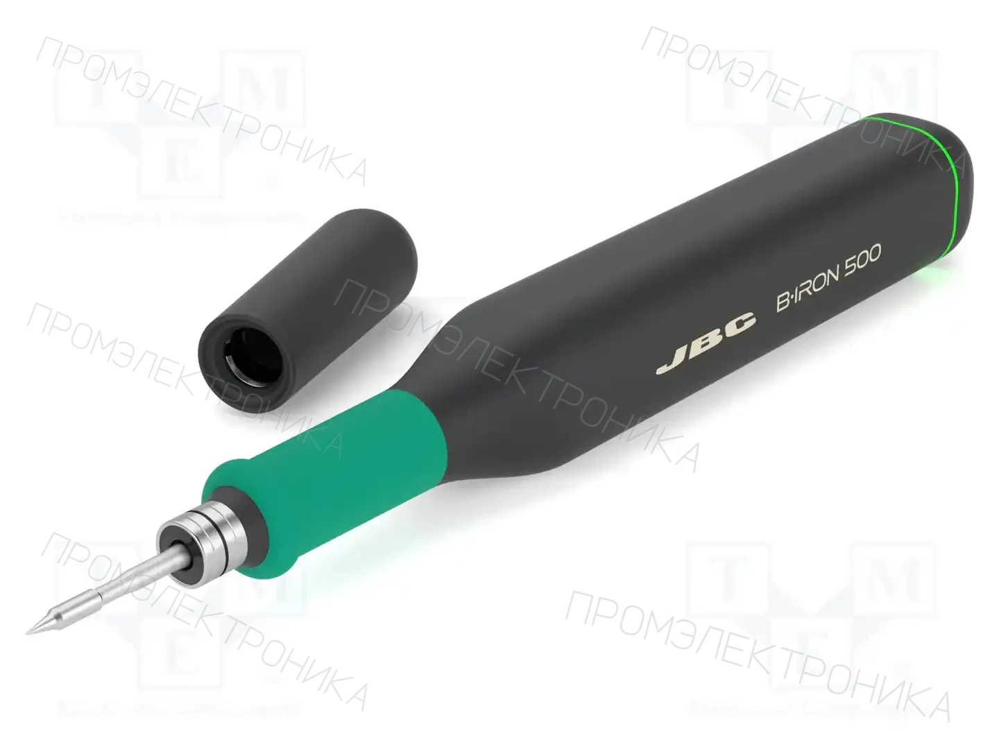 JBC TOOLS B500-B — Паяльные станции - запчасти