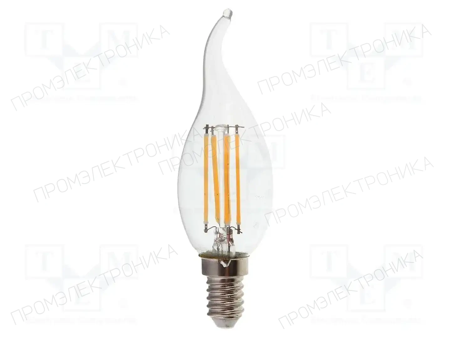 V-TAC SKU 214302 — Источники света - освещение