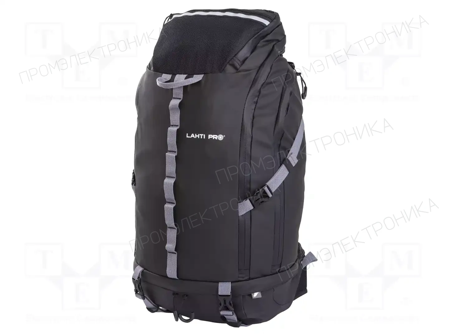LAHTI PRO L9050400 — Сумки и чемоданчики для инструментов