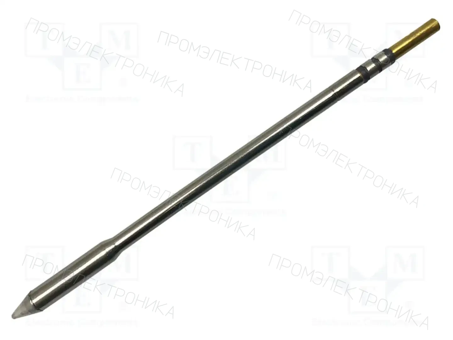 METCAL HCV-9CN0020S — Жала паяльников