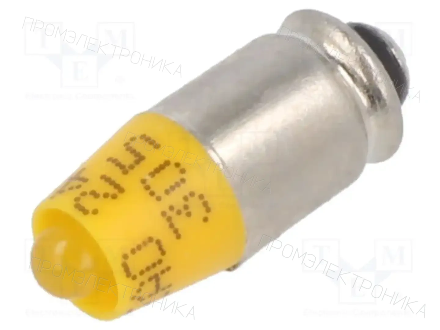 EAO 10-2J12.1064 — Миниатюрные источники света