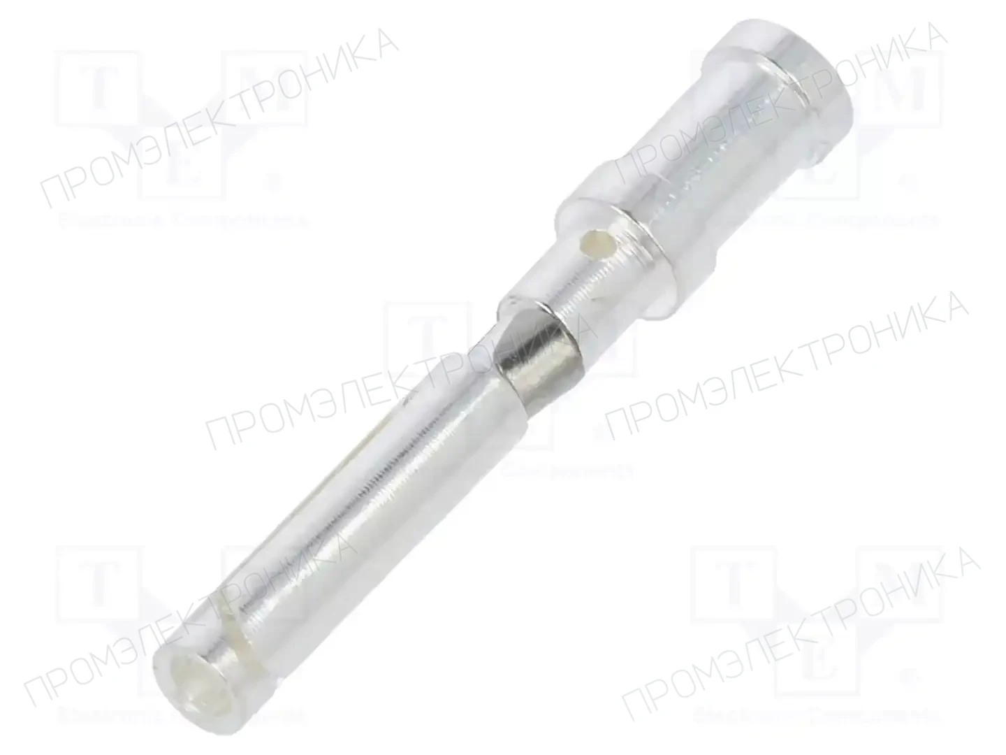 TE Connectivity CDF-1.5 — Разъeмы