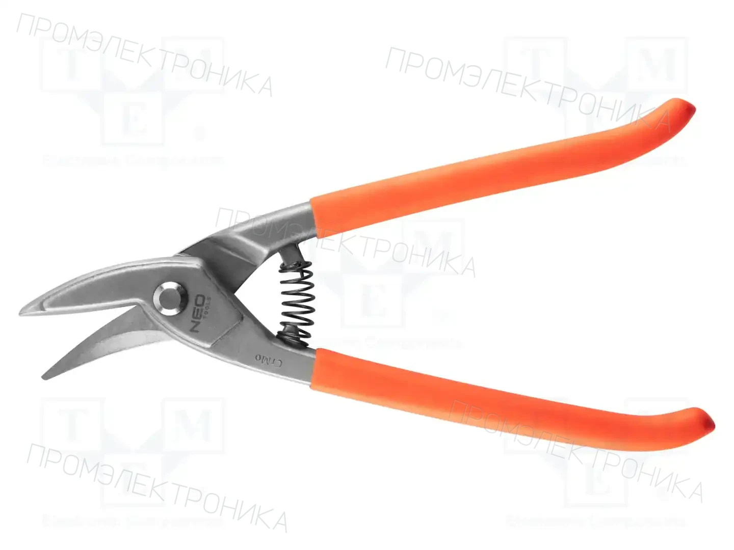 NEO TOOLS 31-081 — Ножницы, маленькие ножницы, ножи